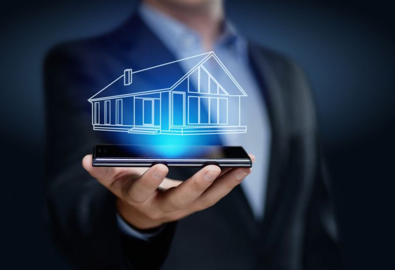 Maximize Property Value